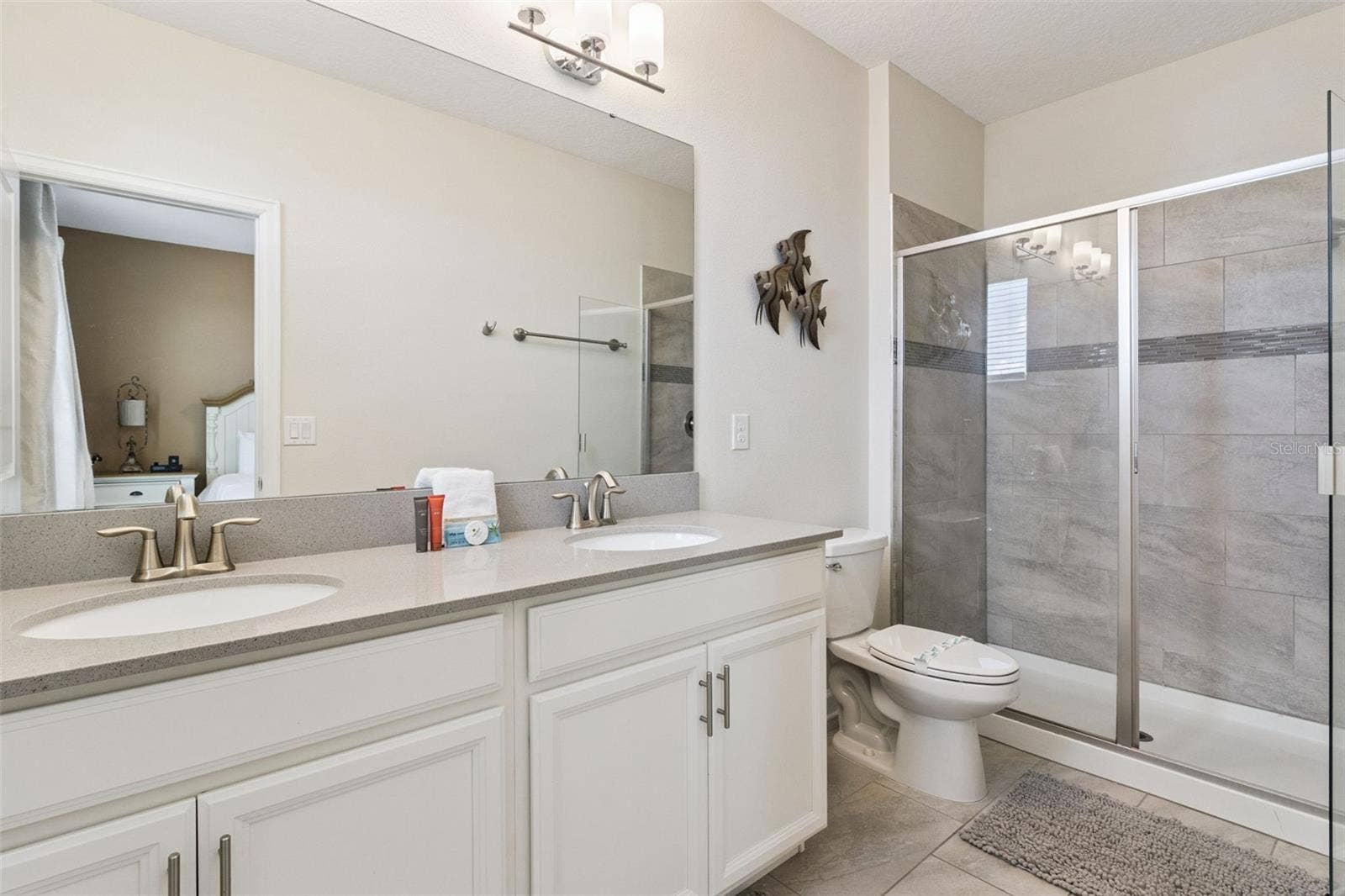 8996 CABOT CLIFFS DRIVE, Davenport, FL 33896 8996 CABOT CLIFFS DRIVE, Davenport, FL 33896