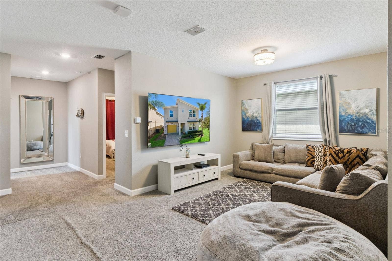 8996 CABOT CLIFFS DRIVE, Davenport, FL 33896 8996 CABOT CLIFFS DRIVE, Davenport, FL 33896