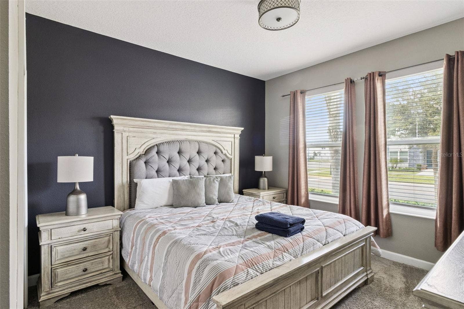 8996 CABOT CLIFFS DRIVE, Davenport, FL 33896 8996 CABOT CLIFFS DRIVE, Davenport, FL 33896