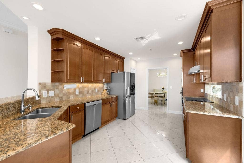 8749 THE ESPLANADE, #1, Orlando, FL 32836 8749 THE ESPLANADE, #1, Orlando, FL 32836