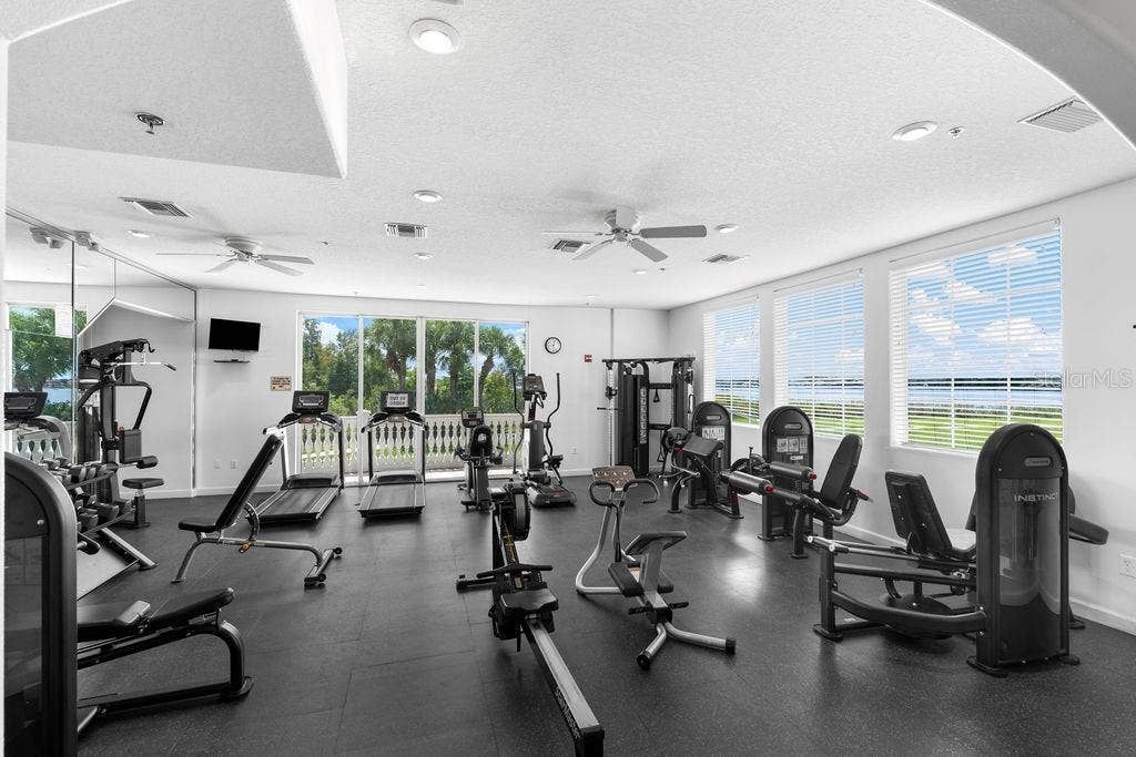 8749 THE ESPLANADE, #1, Orlando, FL 32836 8749 THE ESPLANADE, #1, Orlando, FL 32836
