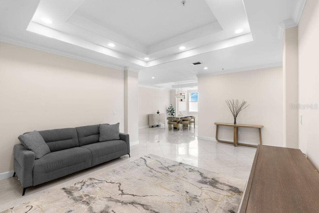 8749 THE ESPLANADE, #1, Orlando, FL 32836 8749 THE ESPLANADE, #1, Orlando, FL 32836