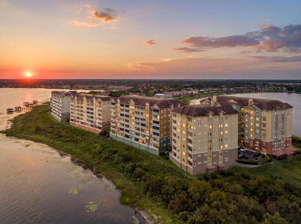 8749 THE ESPLANADE, #1, Orlando, FL 32836 8749 THE ESPLANADE, #1, Orlando, FL 32836