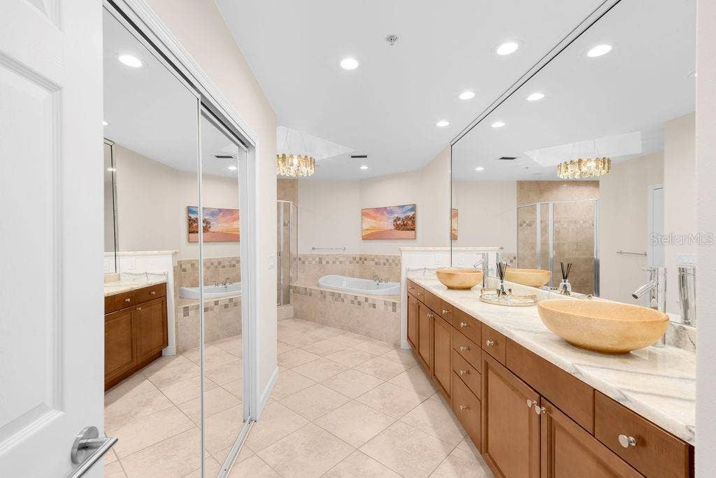8749 THE ESPLANADE, #1, Orlando, FL 32836 8749 THE ESPLANADE, #1, Orlando, FL 32836