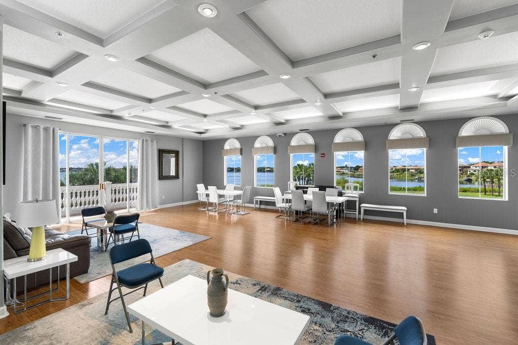 8749 THE ESPLANADE, #1, Orlando, FL 32836 8749 THE ESPLANADE, #1, Orlando, FL 32836