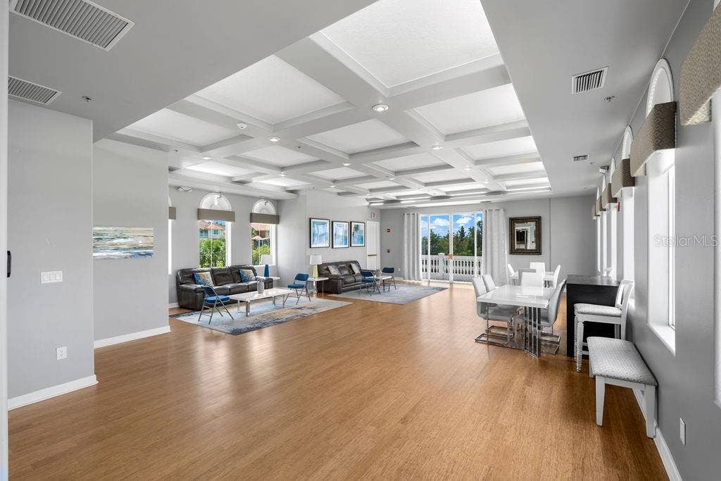 8749 THE ESPLANADE, #1, Orlando, FL 32836 8749 THE ESPLANADE, #1, Orlando, FL 32836