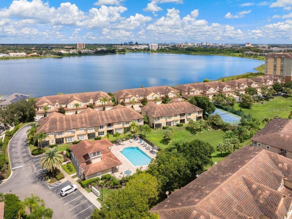 8749 THE ESPLANADE, #1, Orlando, FL 32836 8749 THE ESPLANADE, #1, Orlando, FL 32836