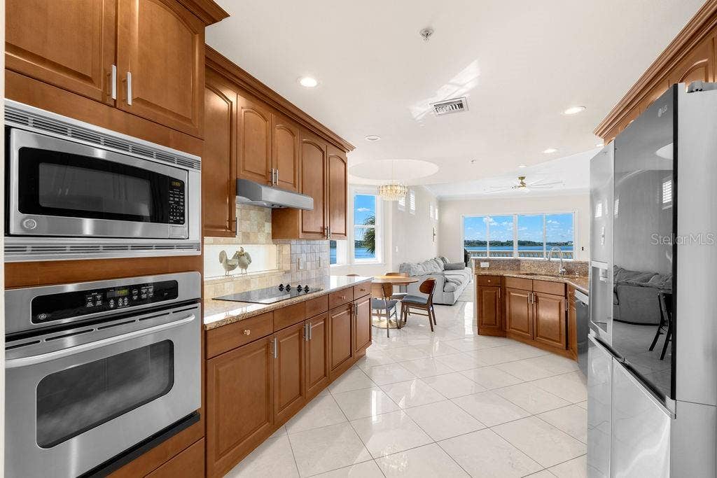 8749 THE ESPLANADE, #1, Orlando, FL 32836 8749 THE ESPLANADE, #1, Orlando, FL 32836