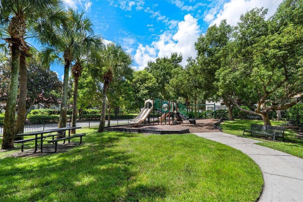 8749 THE ESPLANADE, #1, Orlando, FL 32836 8749 THE ESPLANADE, #1, Orlando, FL 32836