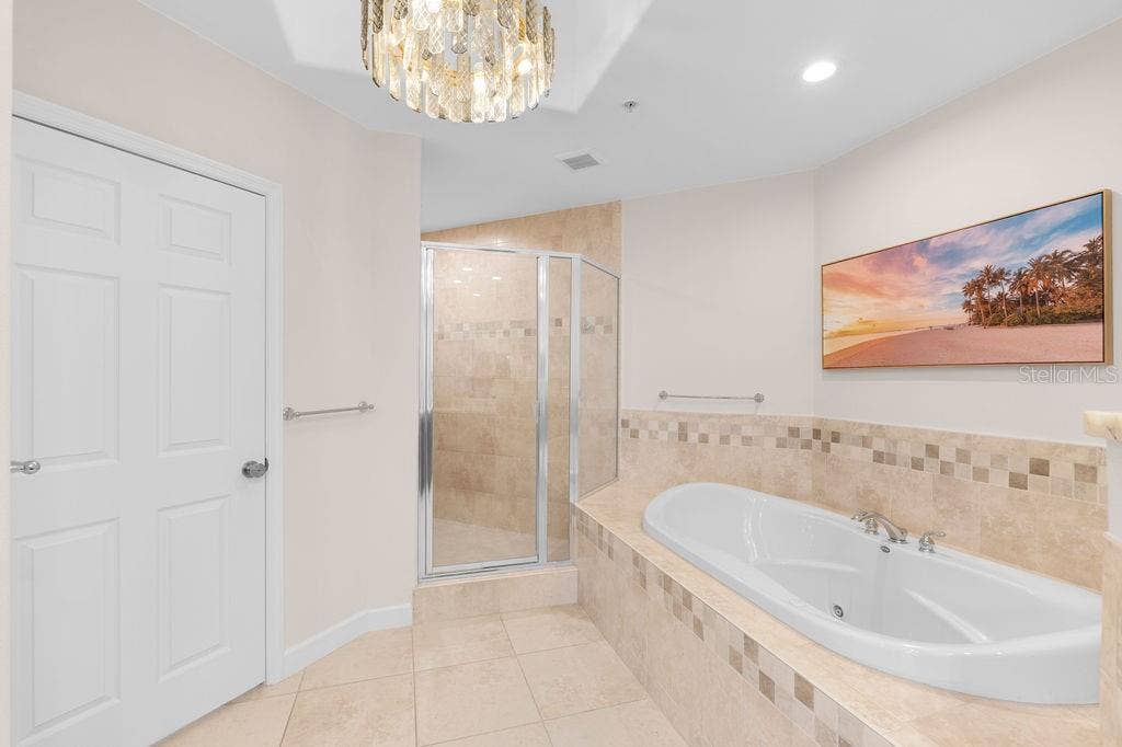8749 THE ESPLANADE, #1, Orlando, FL 32836 8749 THE ESPLANADE, #1, Orlando, FL 32836