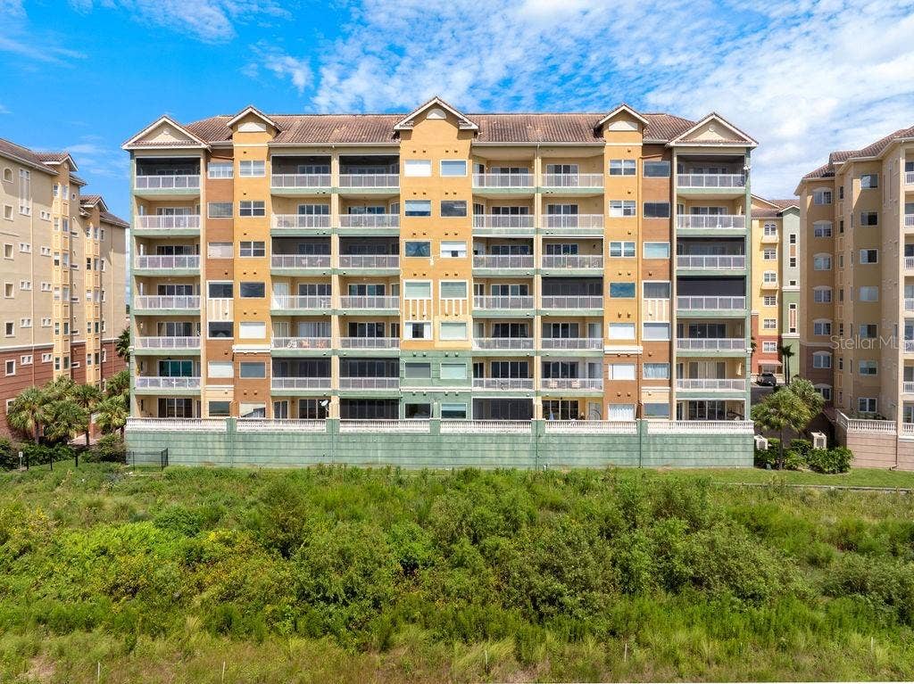 8749 THE ESPLANADE, #1, Orlando, FL 32836 8749 THE ESPLANADE, #1, Orlando, FL 32836