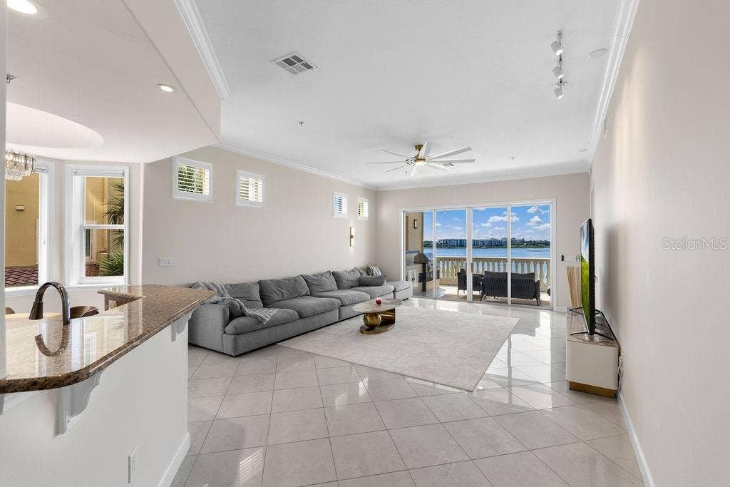 8749 THE ESPLANADE, #1, Orlando, FL 32836 8749 THE ESPLANADE, #1, Orlando, FL 32836