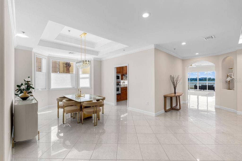 8749 THE ESPLANADE, #1, Orlando, FL 32836 8749 THE ESPLANADE, #1, Orlando, FL 32836