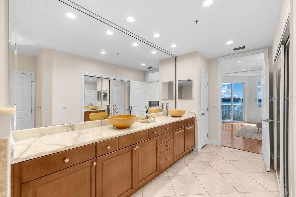 8749 THE ESPLANADE, #1, Orlando, FL 32836 8749 THE ESPLANADE, #1, Orlando, FL 32836