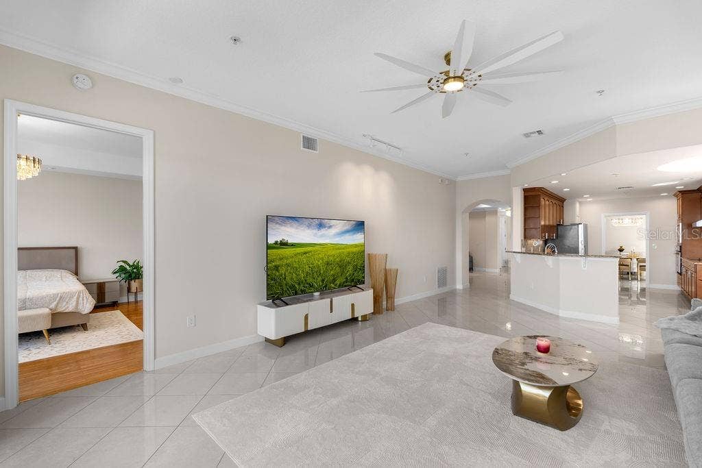 8749 THE ESPLANADE, #1, Orlando, FL 32836 8749 THE ESPLANADE, #1, Orlando, FL 32836