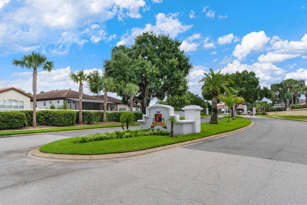 8749 THE ESPLANADE, #1, Orlando, FL 32836 8749 THE ESPLANADE, #1, Orlando, FL 32836