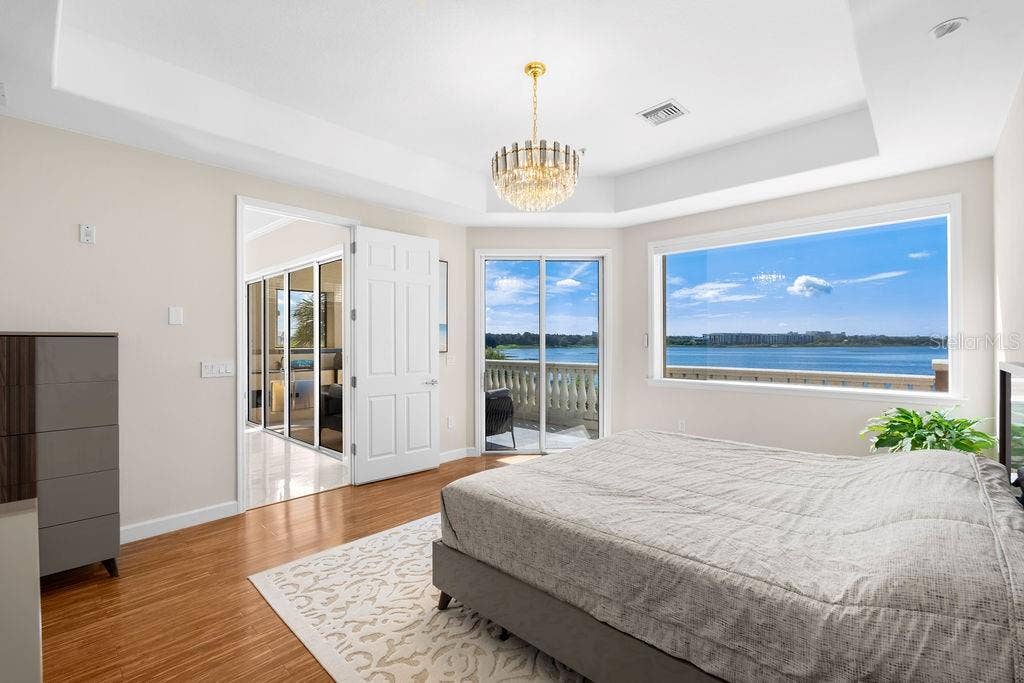 8749 THE ESPLANADE, #1, Orlando, FL 32836 8749 THE ESPLANADE, #1, Orlando, FL 32836