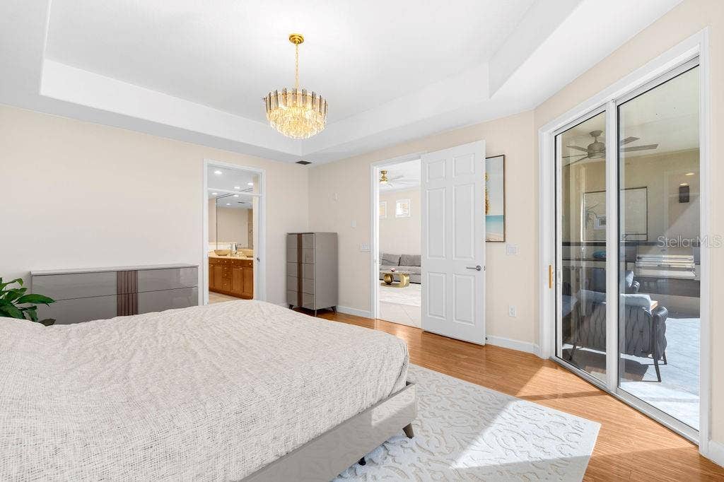 8749 THE ESPLANADE, #1, Orlando, FL 32836 8749 THE ESPLANADE, #1, Orlando, FL 32836