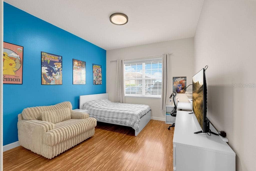 8749 THE ESPLANADE, #1, Orlando, FL 32836 8749 THE ESPLANADE, #1, Orlando, FL 32836