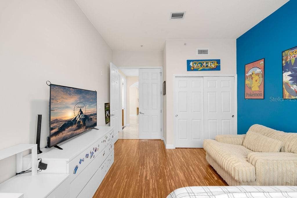 8749 THE ESPLANADE, #1, Orlando, FL 32836 8749 THE ESPLANADE, #1, Orlando, FL 32836