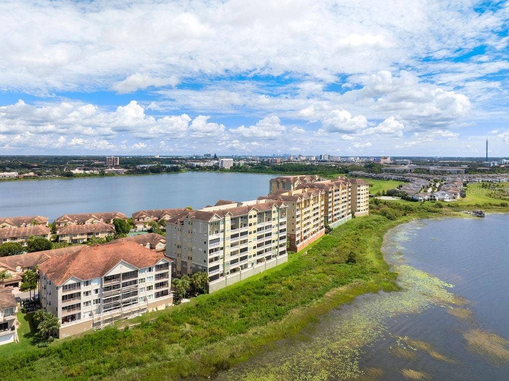 8749 THE ESPLANADE, #1, Orlando, FL 32836 8749 THE ESPLANADE, #1, Orlando, FL 32836