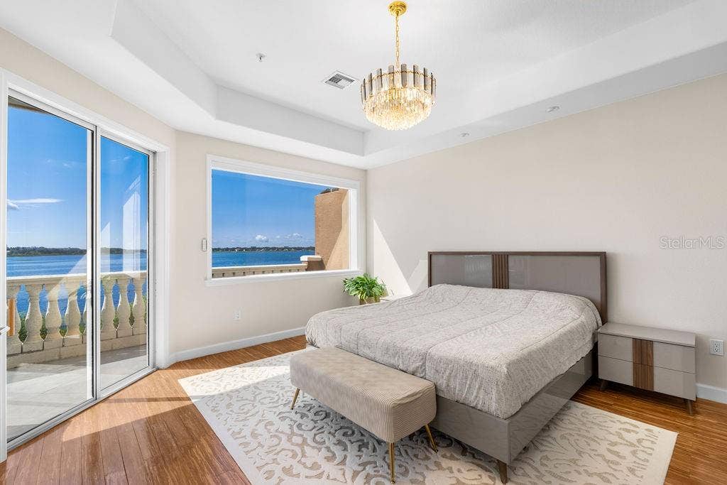 8749 THE ESPLANADE, #1, Orlando, FL 32836 8749 THE ESPLANADE, #1, Orlando, FL 32836