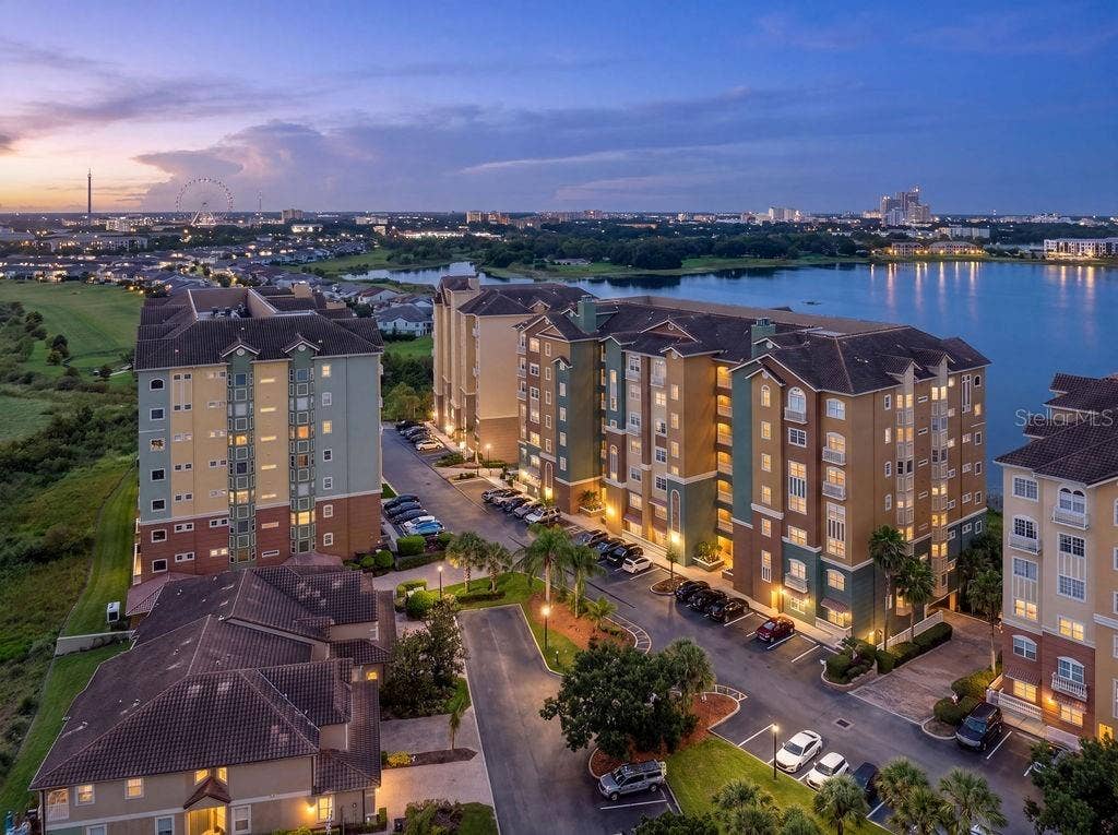 8749 THE ESPLANADE, #1, Orlando, FL 32836 8749 THE ESPLANADE, #1, Orlando, FL 32836