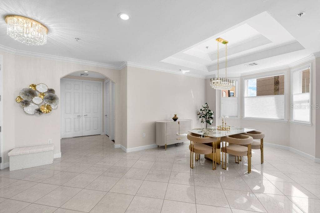 8749 THE ESPLANADE, #1, Orlando, FL 32836 8749 THE ESPLANADE, #1, Orlando, FL 32836