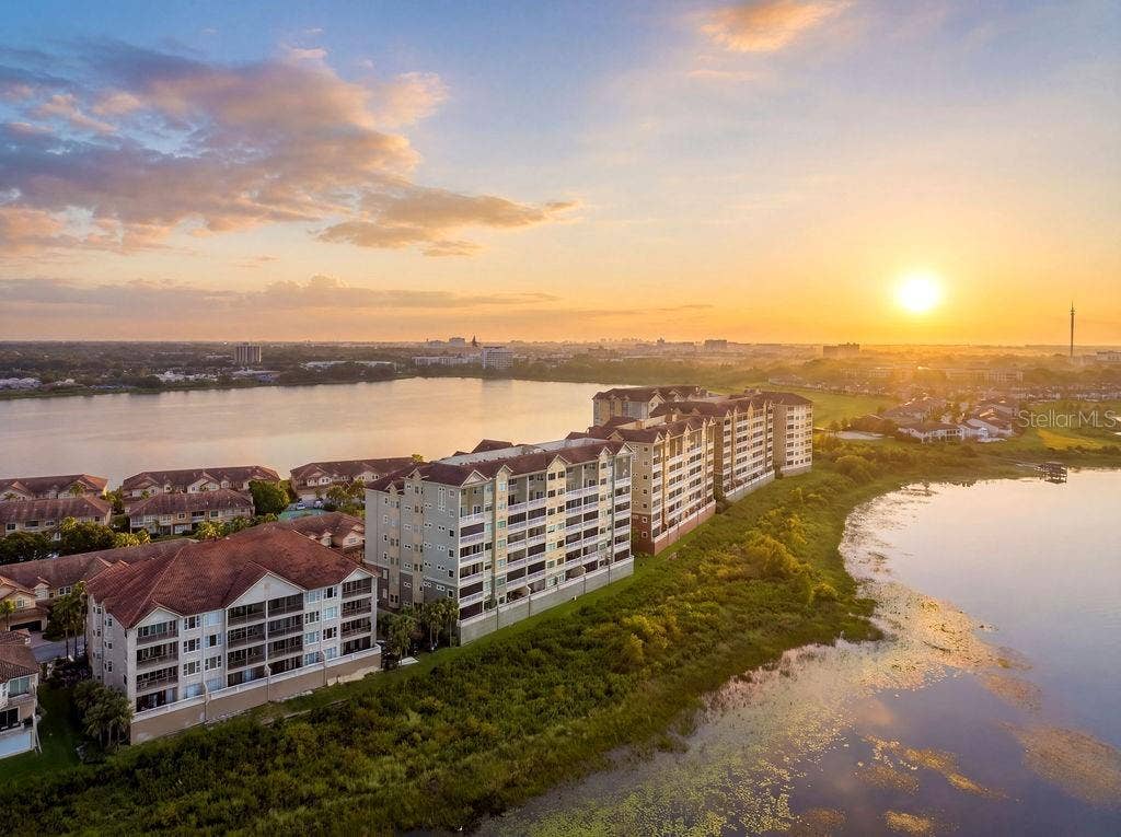 8749 THE ESPLANADE, #1, Orlando, FL 32836 8749 THE ESPLANADE, #1, Orlando, FL 32836