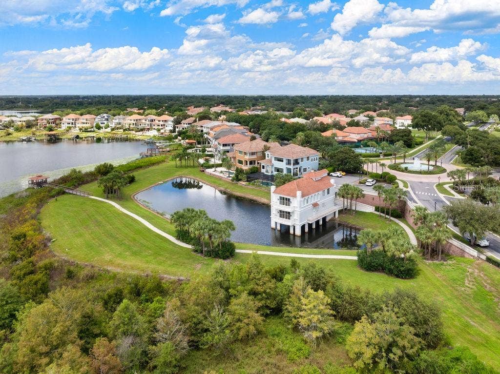 8749 THE ESPLANADE, #1, Orlando, FL 32836 8749 THE ESPLANADE, #1, Orlando, FL 32836