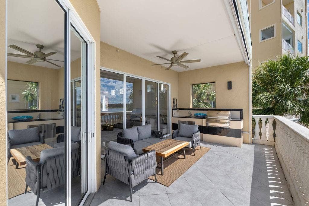 8749 THE ESPLANADE, #1, Orlando, FL 32836 8749 THE ESPLANADE, #1, Orlando, FL 32836