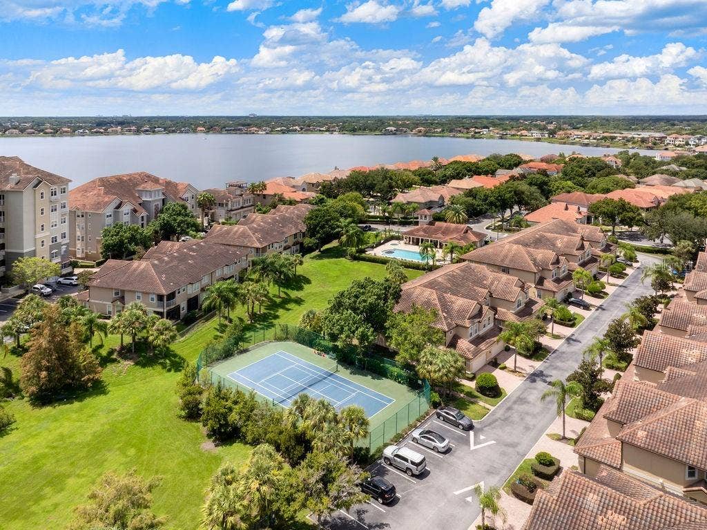 8749 THE ESPLANADE, #1, Orlando, FL 32836 8749 THE ESPLANADE, #1, Orlando, FL 32836