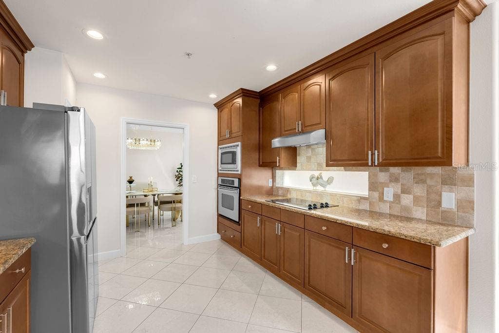8749 THE ESPLANADE, #1, Orlando, FL 32836 8749 THE ESPLANADE, #1, Orlando, FL 32836