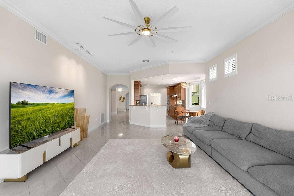 8749 THE ESPLANADE, #1, Orlando, FL 32836 8749 THE ESPLANADE, #1, Orlando, FL 32836