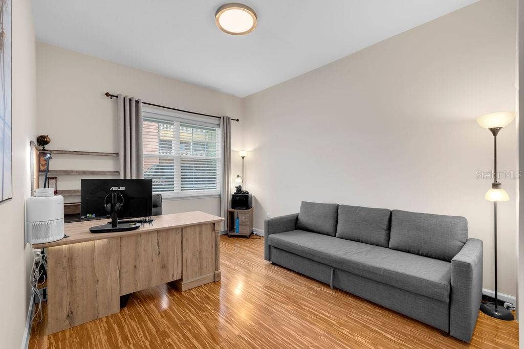 8749 THE ESPLANADE, #1, Orlando, FL 32836 8749 THE ESPLANADE, #1, Orlando, FL 32836