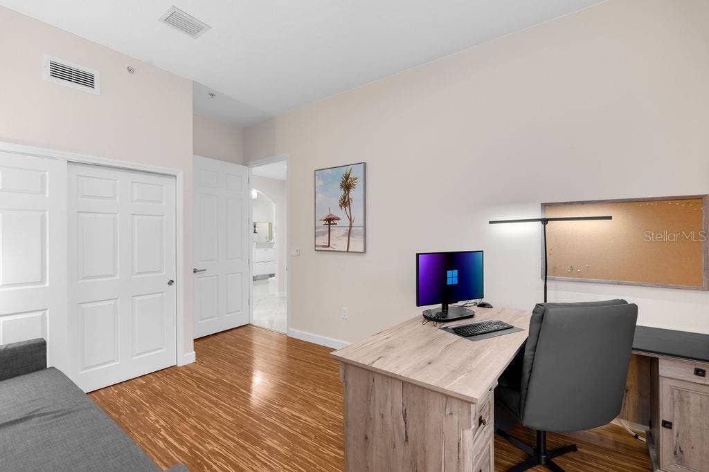 8749 THE ESPLANADE, #1, Orlando, FL 32836 8749 THE ESPLANADE, #1, Orlando, FL 32836