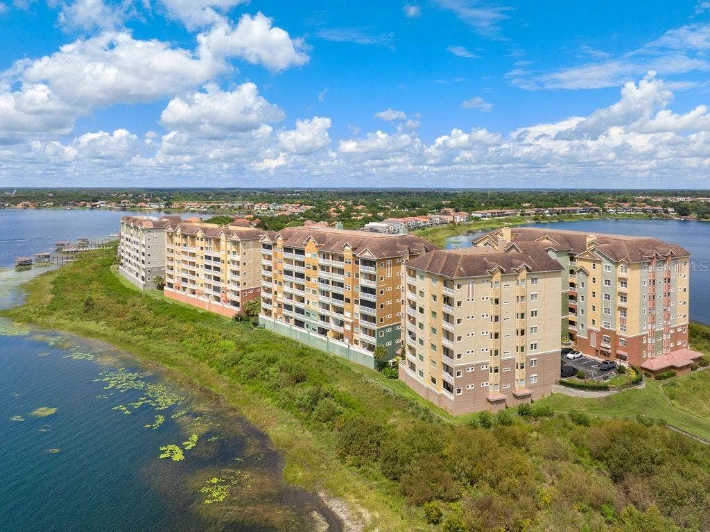 8749 THE ESPLANADE, #1, Orlando, FL 32836 8749 THE ESPLANADE, #1, Orlando, FL 32836