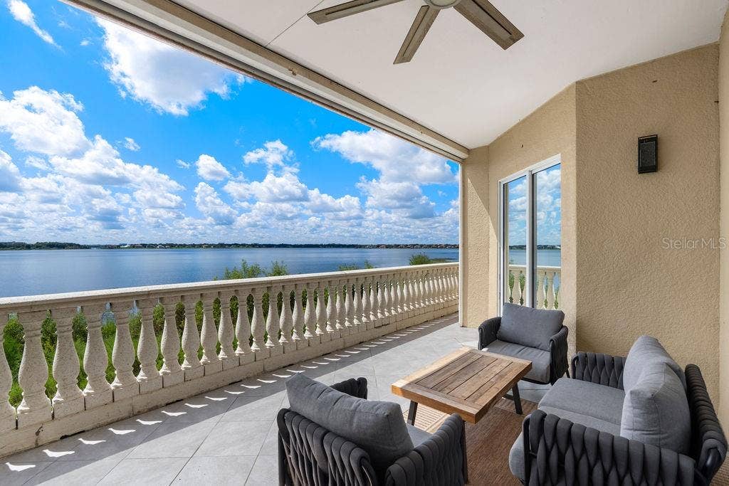 8749 THE ESPLANADE, #1, Orlando, FL 32836 8749 THE ESPLANADE, #1, Orlando, FL 32836