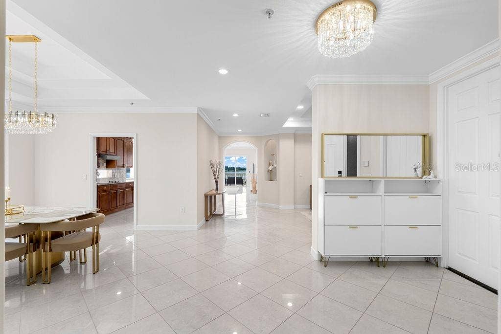 8749 THE ESPLANADE, #1, Orlando, FL 32836 8749 THE ESPLANADE, #1, Orlando, FL 32836
