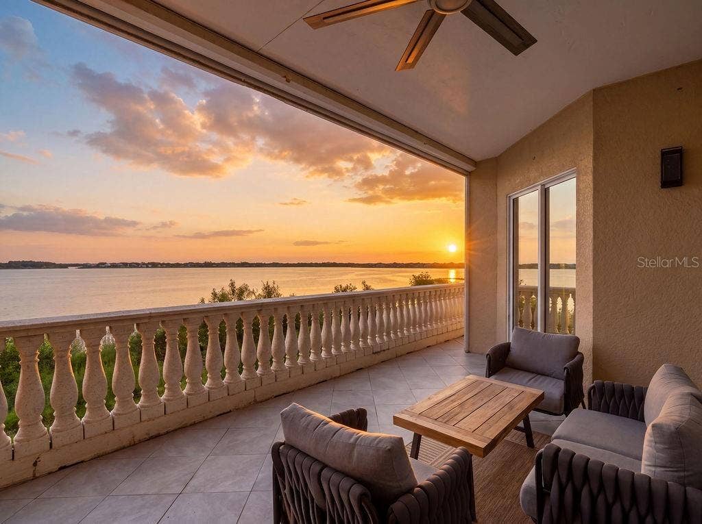 8749 THE ESPLANADE, #1, Orlando, FL 32836 8749 THE ESPLANADE, #1, Orlando, FL 32836