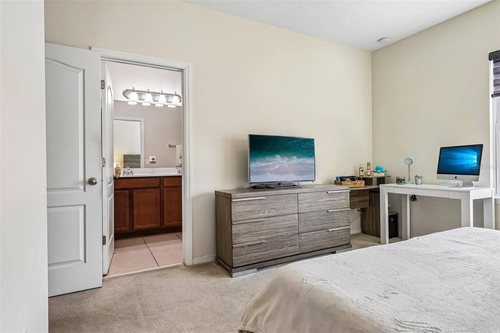 8608 BROOKVALE DRIVE, Windermere, FL 34786
