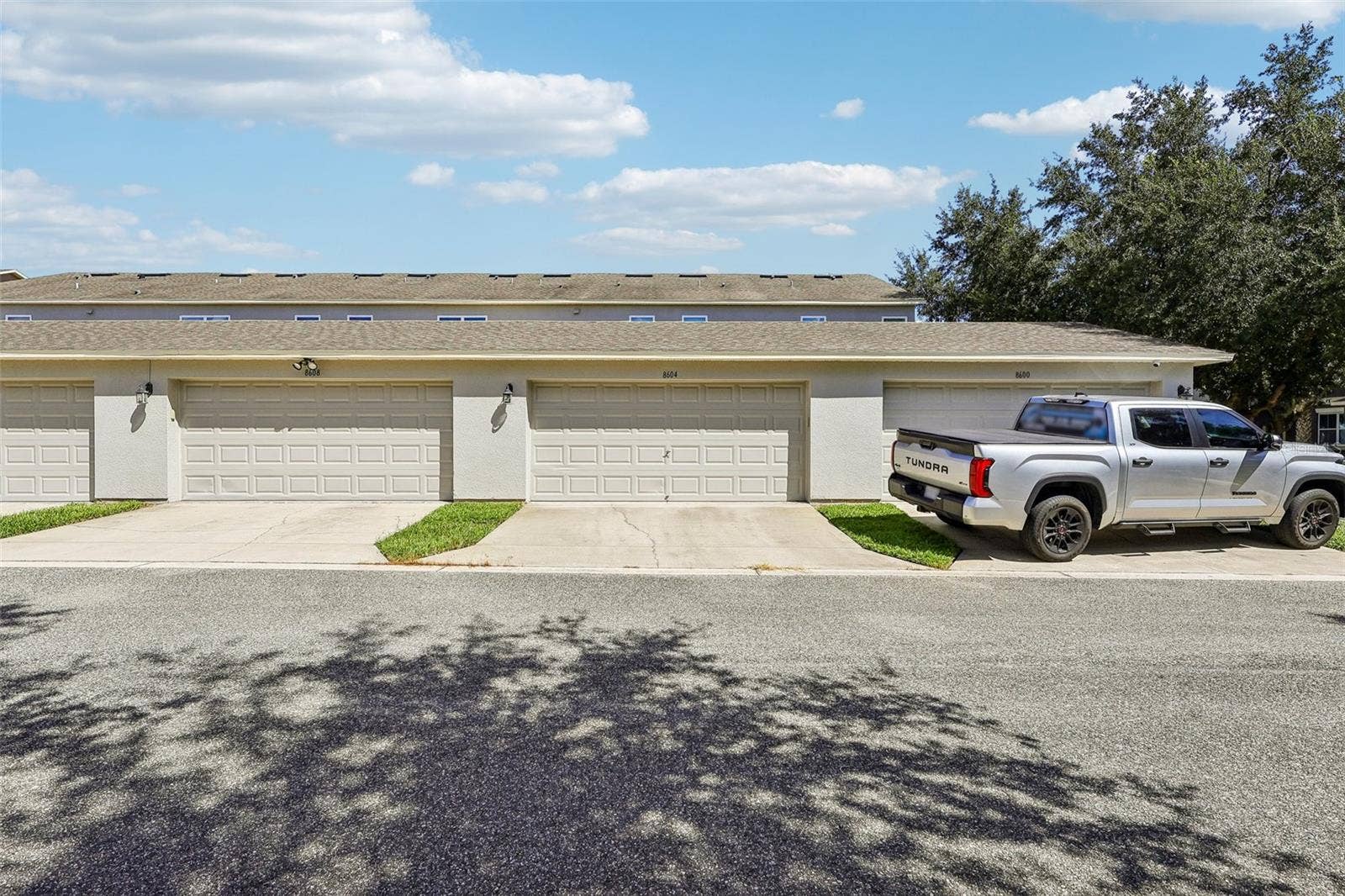 8608 BROOKVALE DRIVE, Windermere, FL 34786