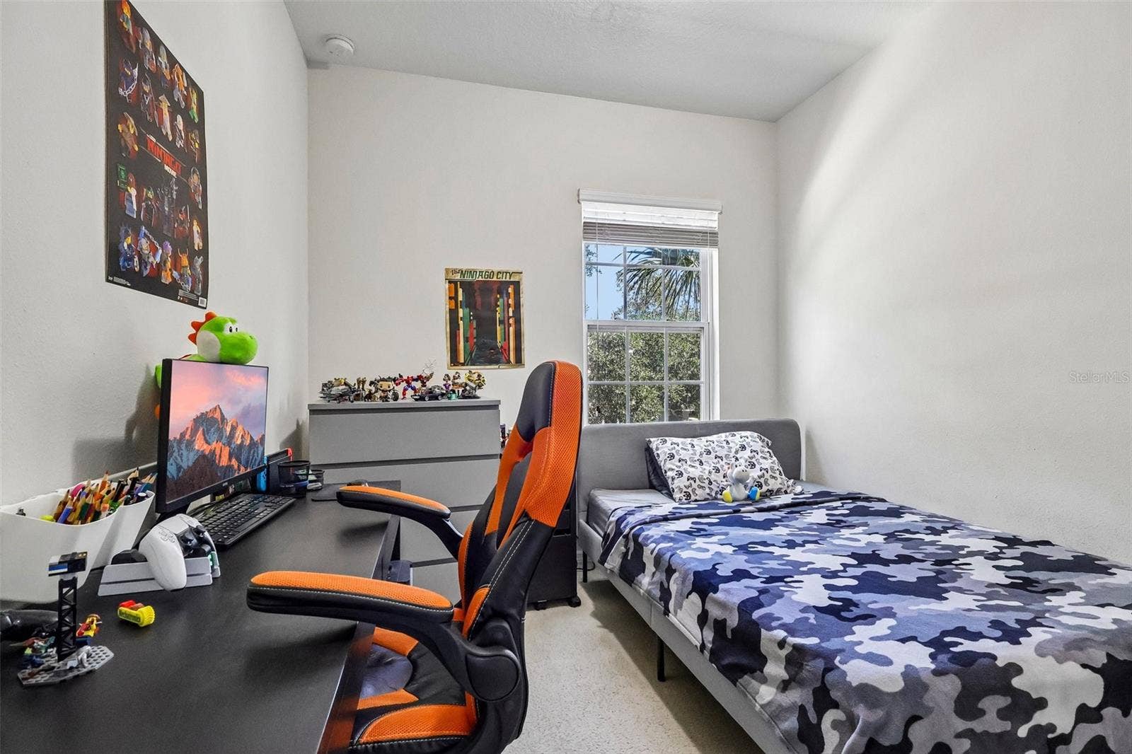 8608 BROOKVALE DRIVE, Windermere, FL 34786