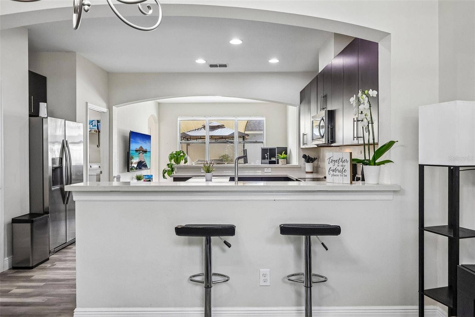 8608 BROOKVALE DRIVE, Windermere, FL 34786