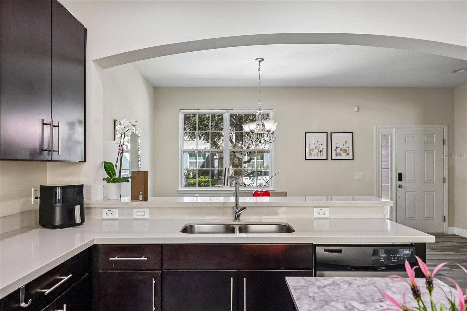 8608 BROOKVALE DRIVE, Windermere, FL 34786