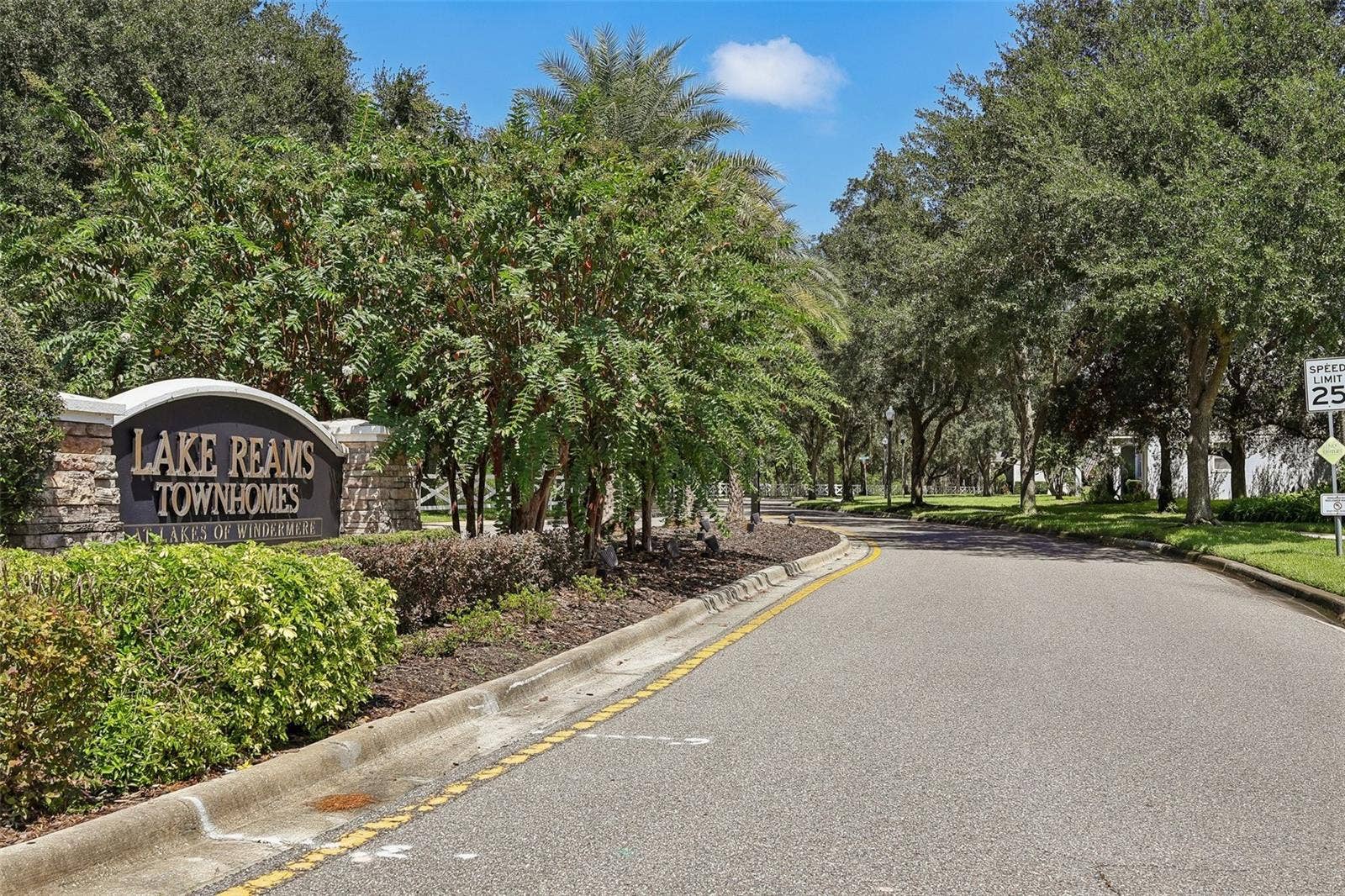 8608 BROOKVALE DRIVE, Windermere, FL 34786