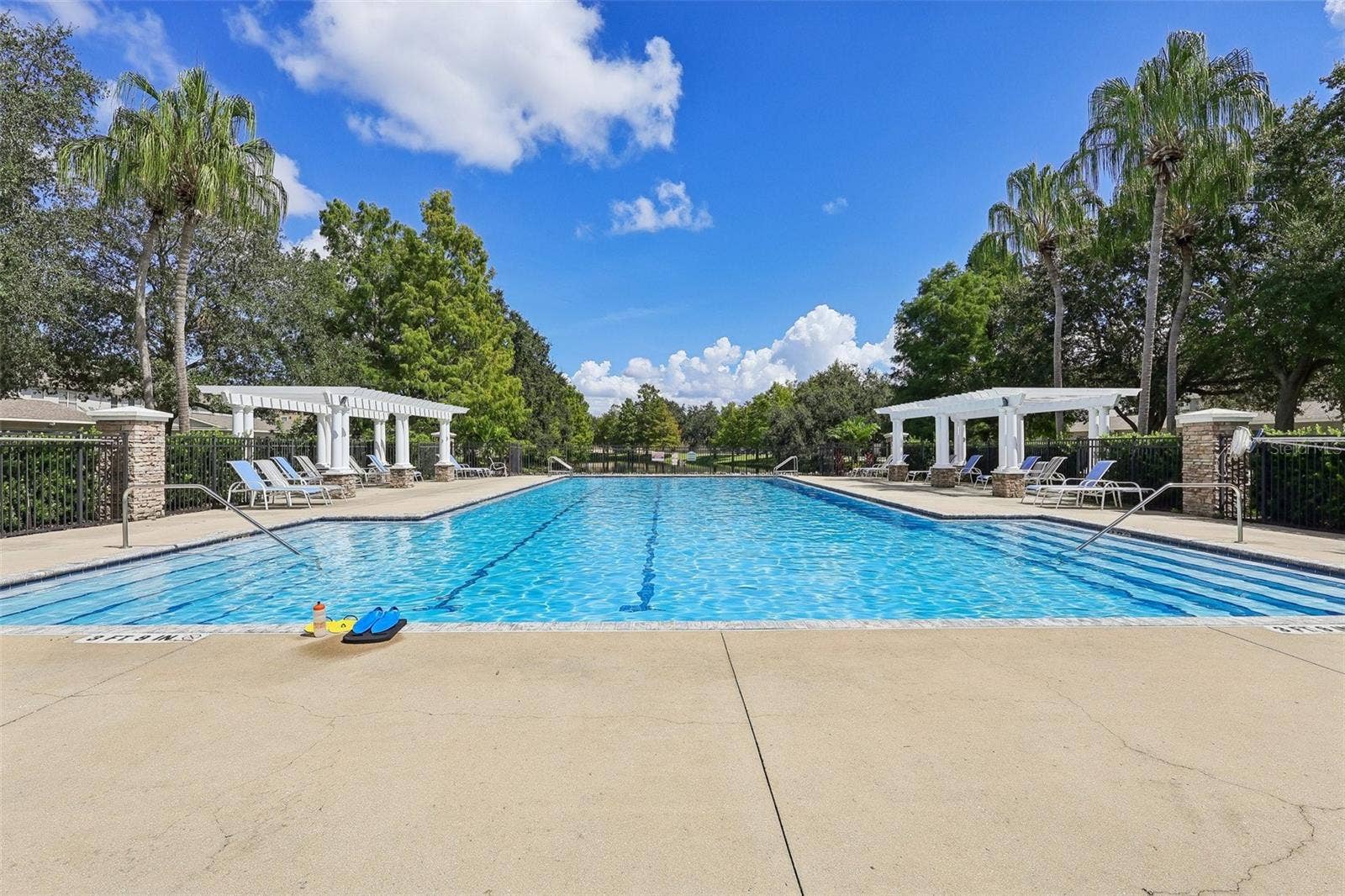 8608 BROOKVALE DRIVE, Windermere, FL 34786