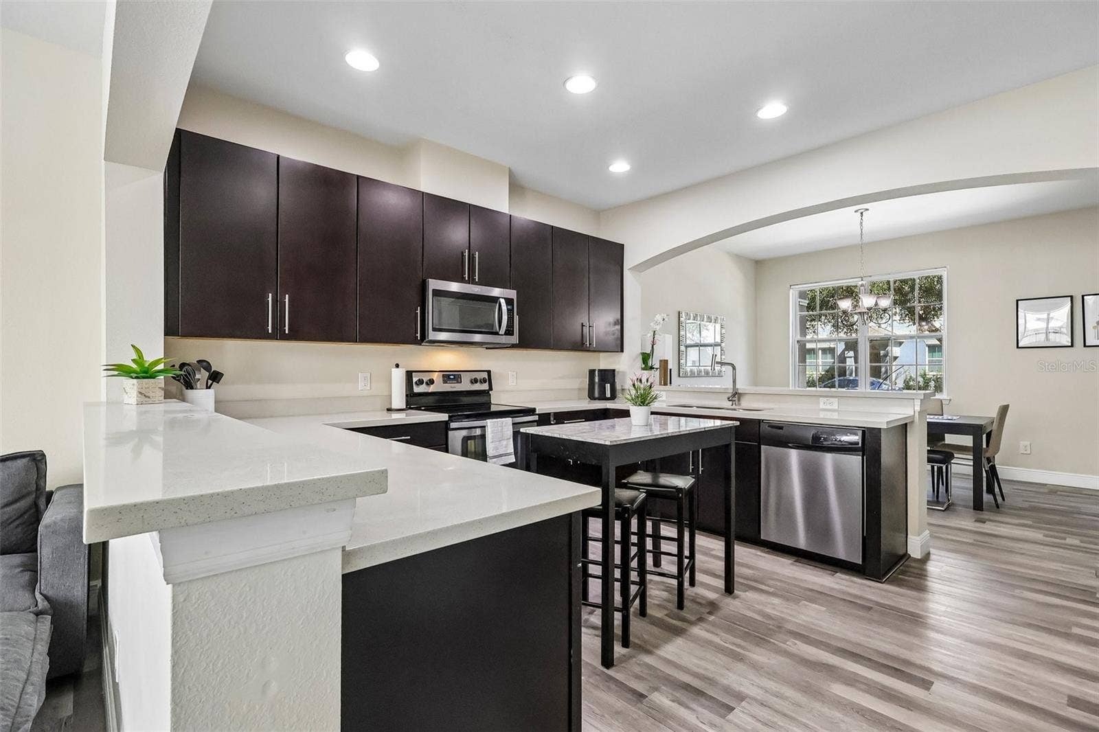 8608 BROOKVALE DRIVE, Windermere, FL 34786