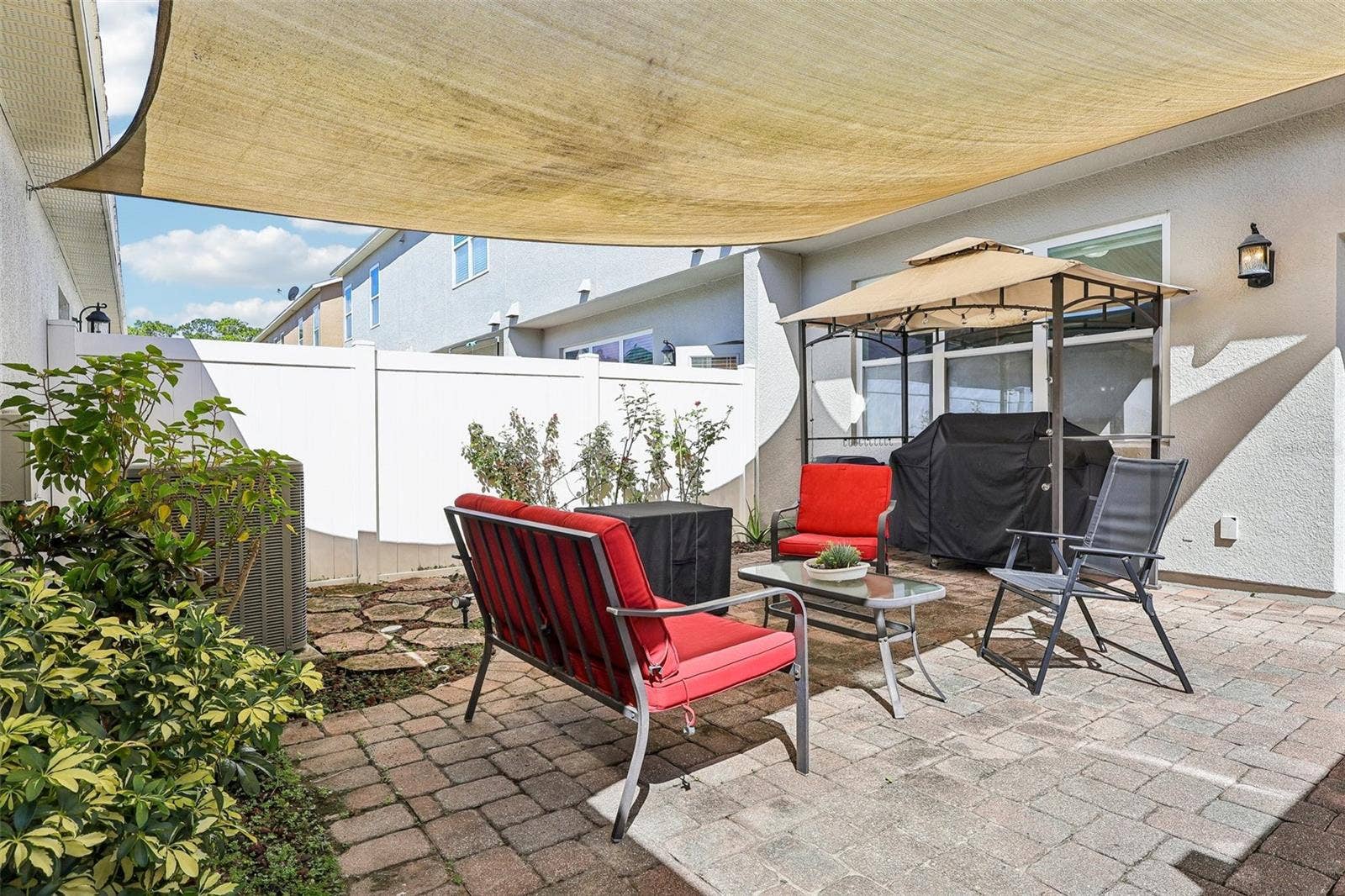 8608 BROOKVALE DRIVE, Windermere, FL 34786
