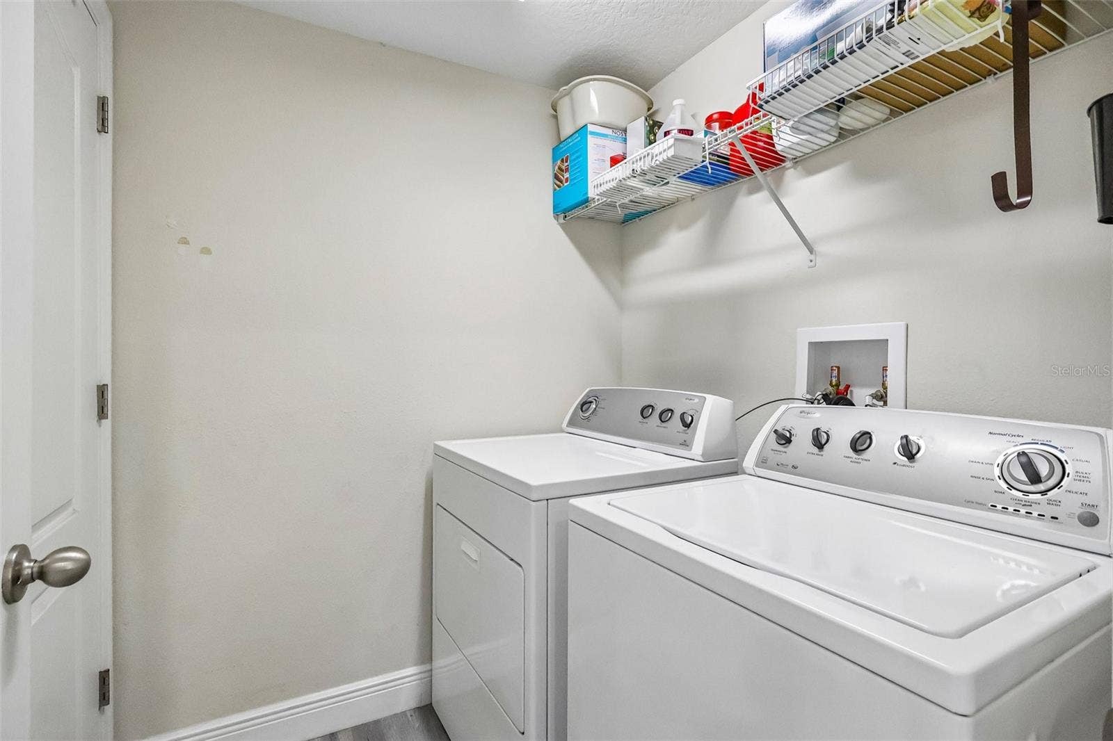 8608 BROOKVALE DRIVE, Windermere, FL 34786